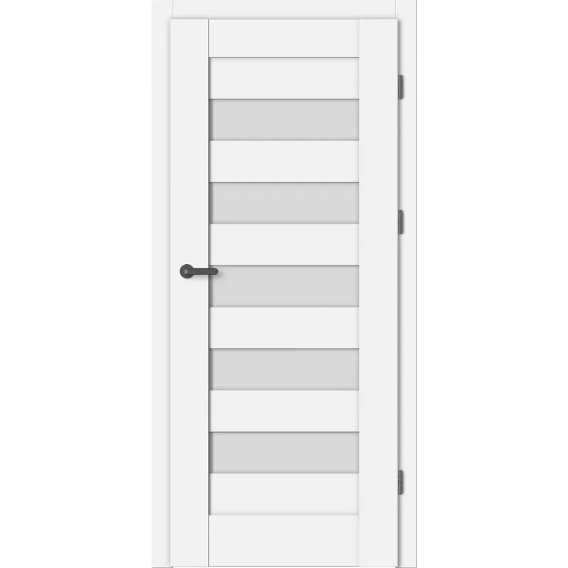 Barański Drzwi Optimo Modern F.5